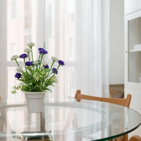 Bellissimo Brenta Apartment Milan
