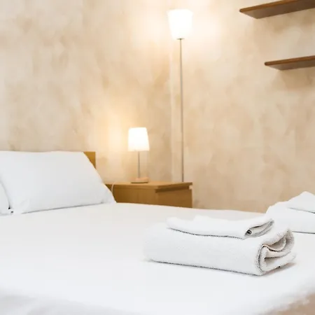 Bellissimo Brenta Apartment